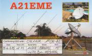 Ok1kir Gallery 10 Ghz Images Of Qsls