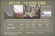 Ok1kir Gallery 10 Ghz Images Of Qsls