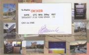 Ok1kir Gallery 10 Ghz Images Of Qsls