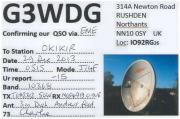 Ok1kir Gallery 10 Ghz Images Of Qsls