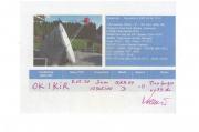 Ok1kir Gallery 10 Ghz Images Of Qsls