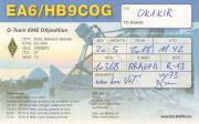 Ok1kir Gallery 10 Ghz Images Of Qsls