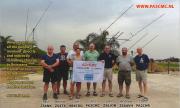 Ok1kir Gallery 10 Ghz Images Of Qsls