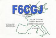 F6CGJ