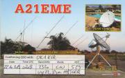 Ok1kir Gallery 2 3 Ghz Images Of Qsls