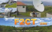 F2CT