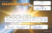 Ok1kir Gallery 24 Ghz Images Of Qsls