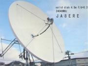 Ok1kir Gallery 24 Ghz Images Of Qsls