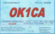 Ok1kir Gallery 24 Ghz Images Of Qsls