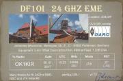 Ok1kir Gallery 24 Ghz Images Of Qsls