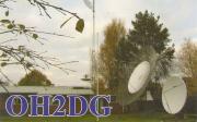 Ok1kir Gallery 24 Ghz Images Of Qsls