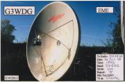 Ok1kir Gallery 24 Ghz Images Of Qsls