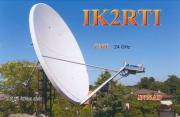 Ok1kir Gallery 24 Ghz Images Of Qsls