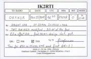 Ok1kir Gallery 24 Ghz Images Of Qsls