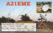 Ok1kir Gallery 3 4 Ghz Images Of Qsls