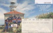 Ok1kir Gallery 432 Mhz Images Of Qsls