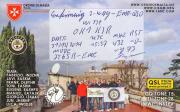 Ok1kir Gallery 432 Mhz Images Of Qsls