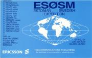 ES0SM