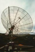 Ok1kir Gallery 5 7 Ghz Images Of Stations