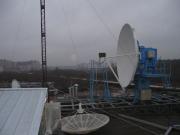 Ok1kir Gallery 5 7 Ghz Images Of Stations