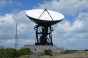 Ok1kir Gallery 5 7 Ghz Images Of Stations