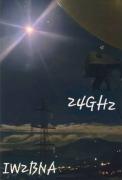 &nbsp;IW2BNA