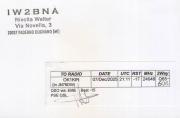 IW2BNA